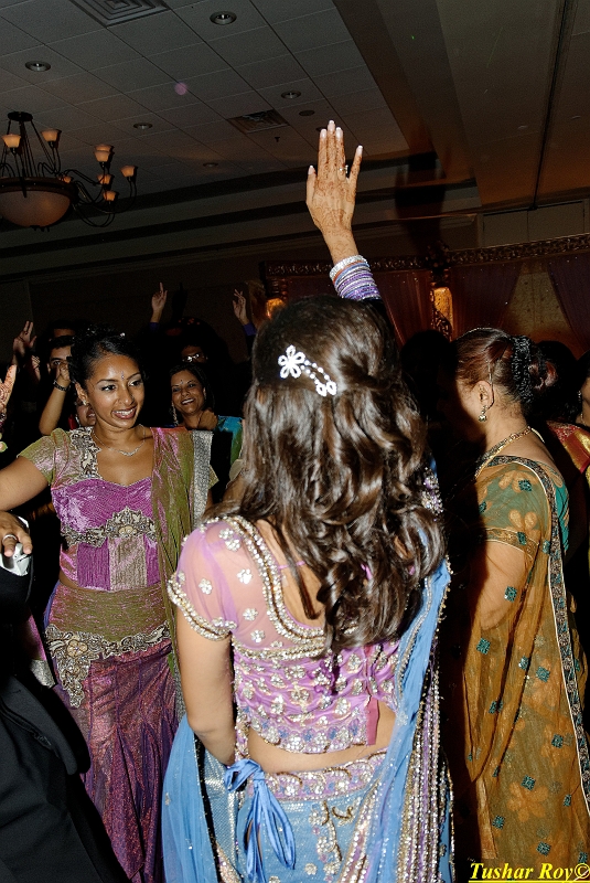 PAYAL_WEDDING-tr Image_1703.jpg